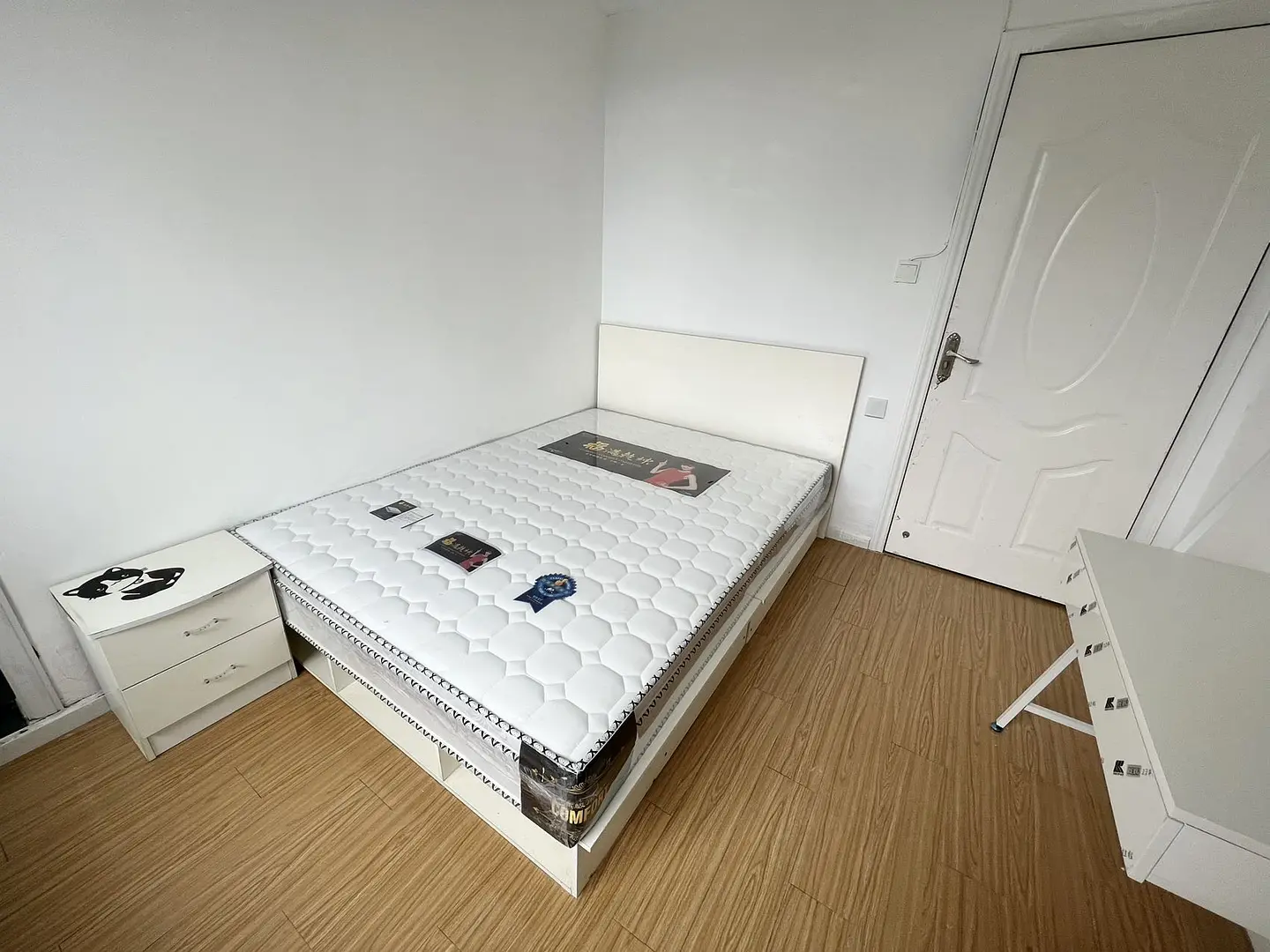 房屋图片 2