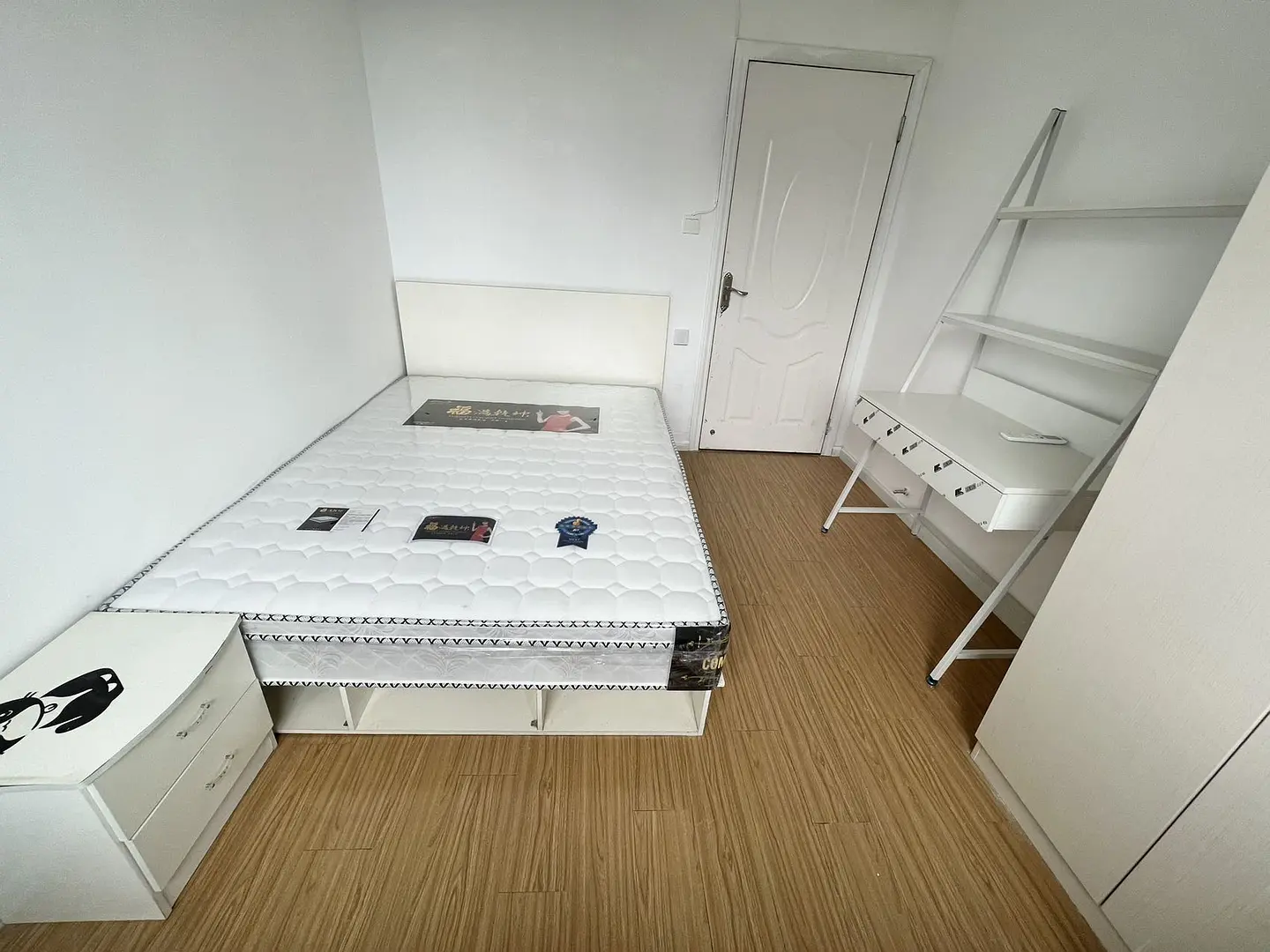 房屋图片 3