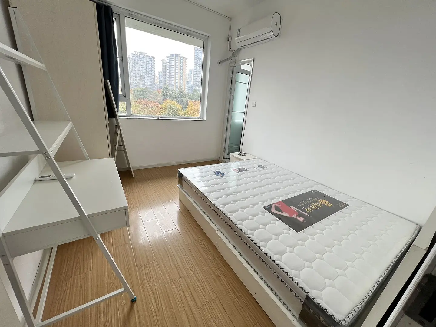 房屋图片 1