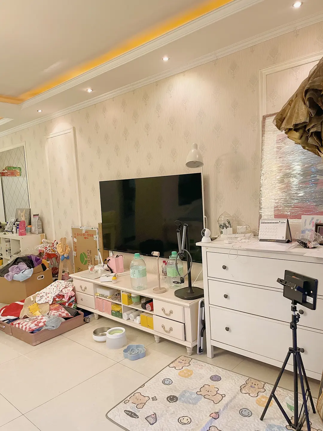 房屋图片 7