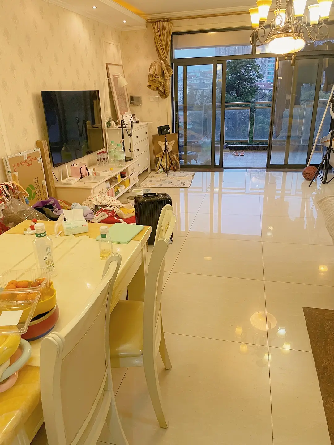 房屋图片 8