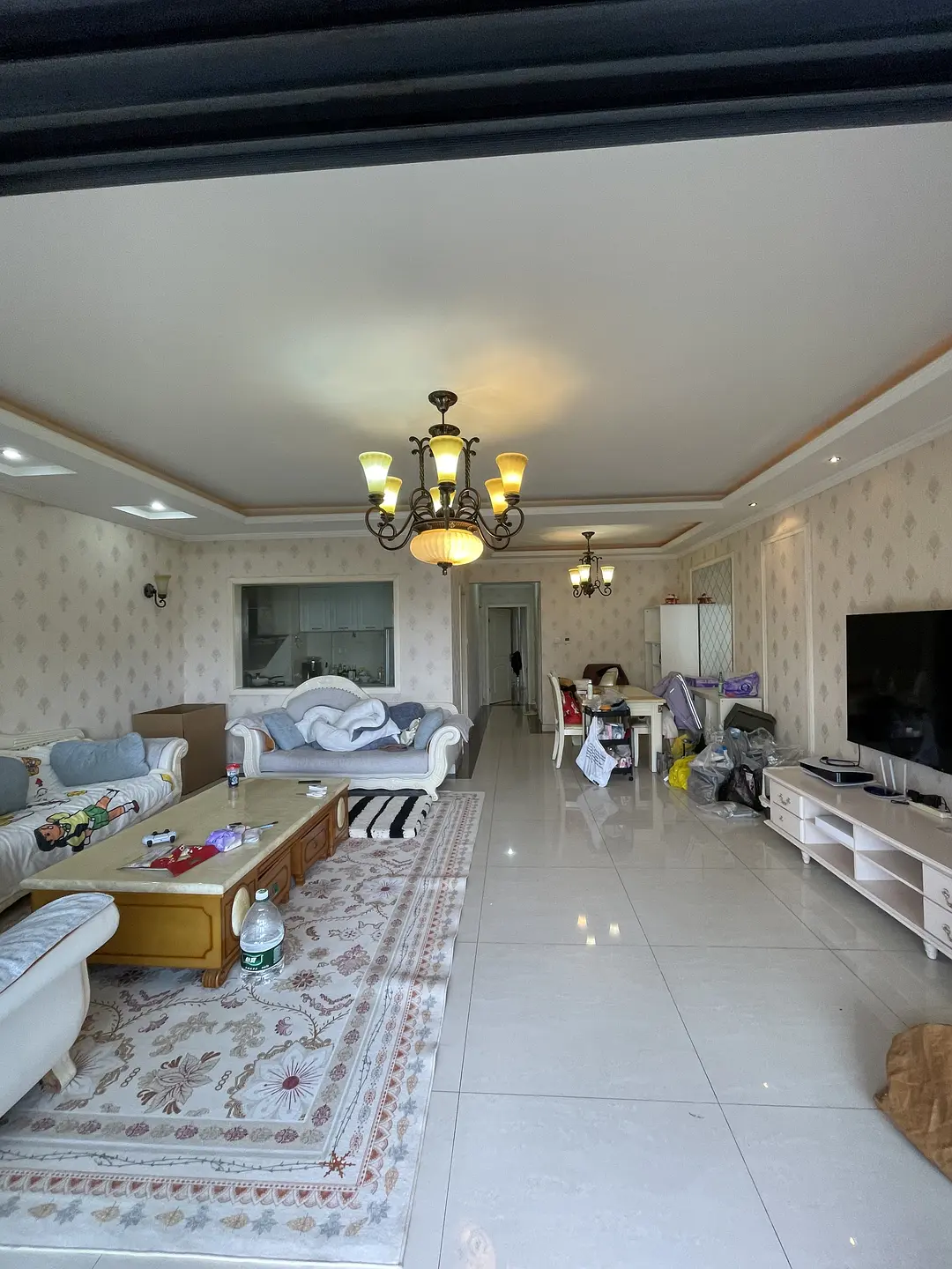 房屋图片 9