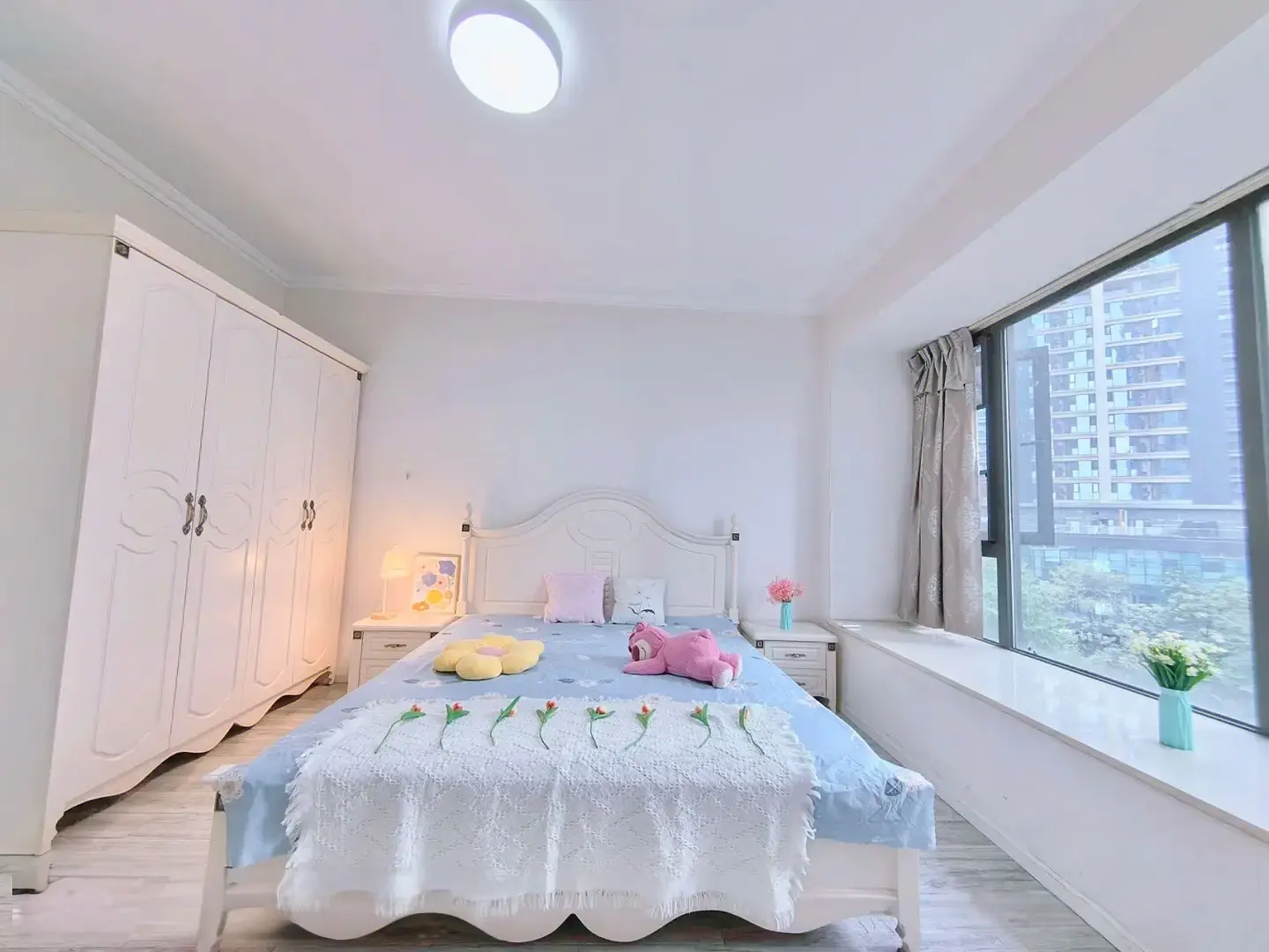 房屋图片 2