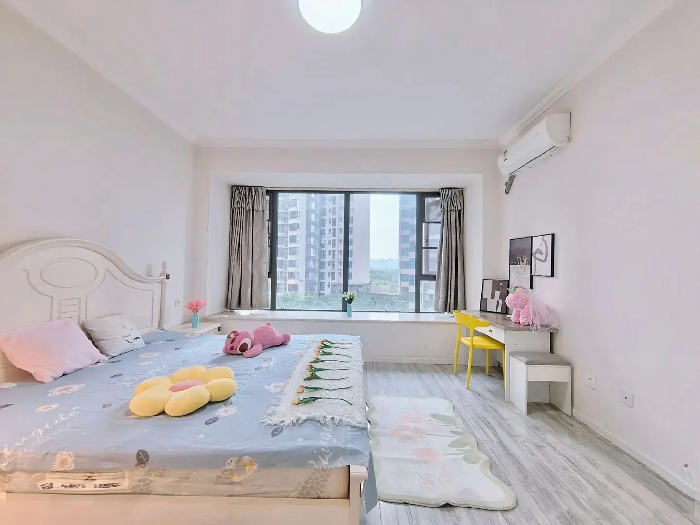 房屋图片 3