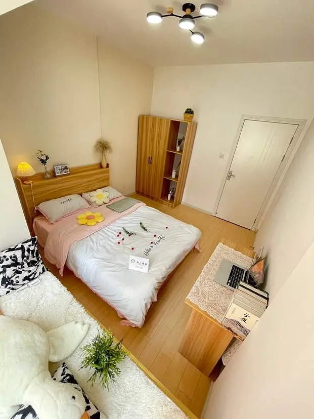 房屋图片 4