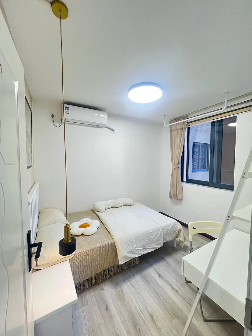 房屋图片 2