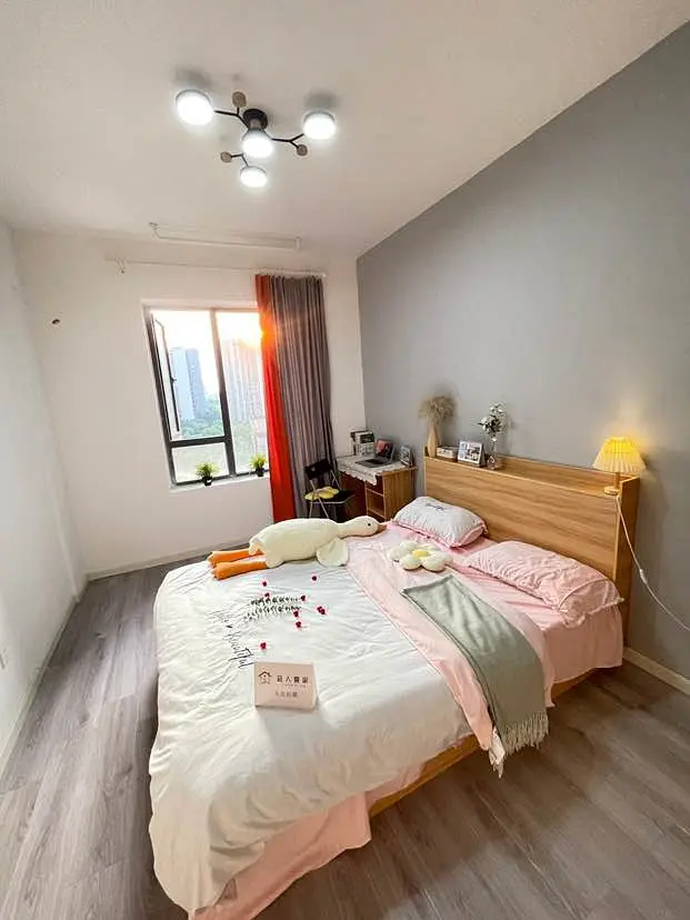 房屋图片 6