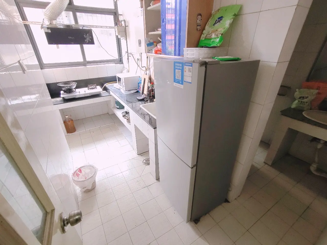 房屋图片 3