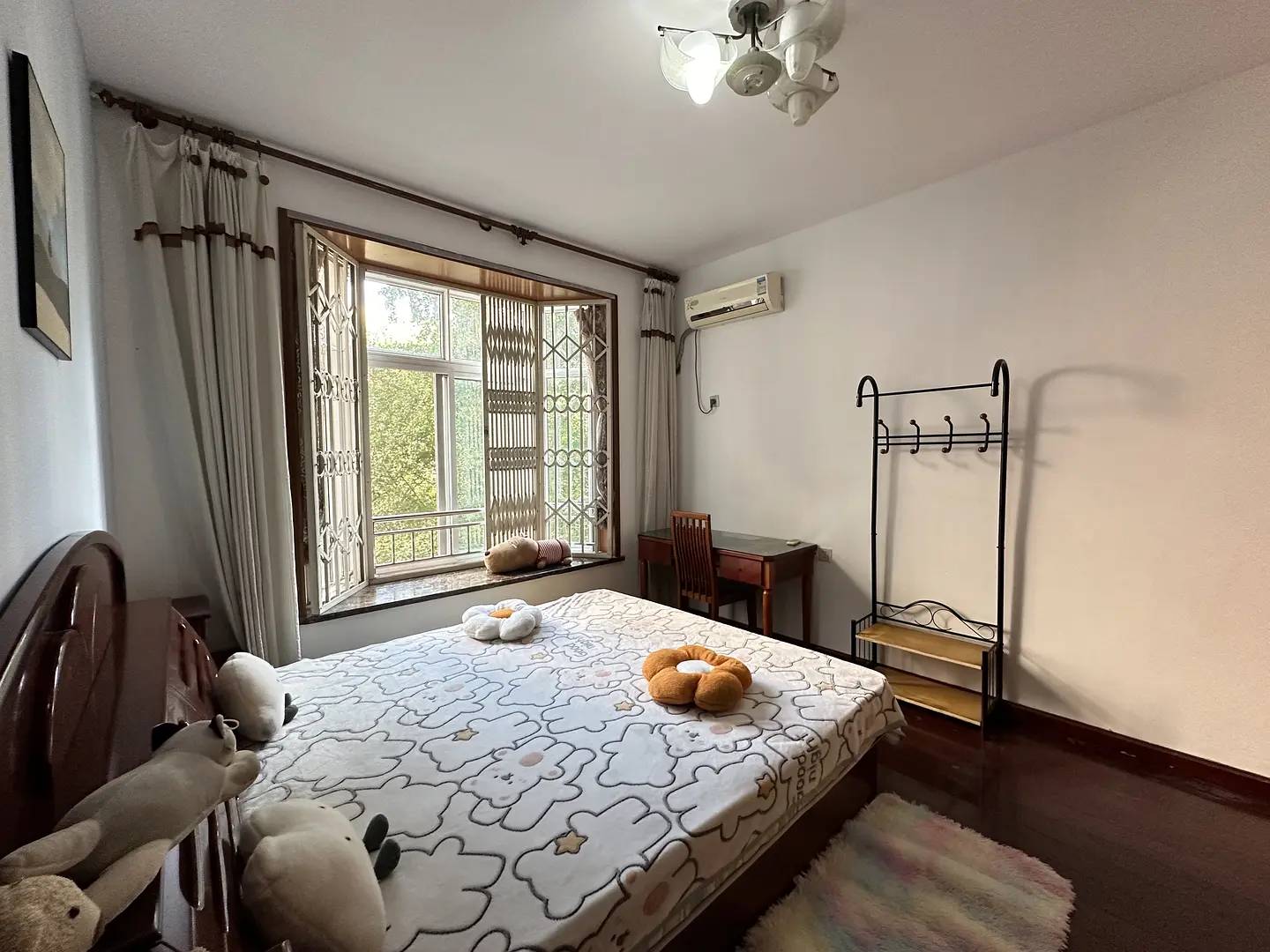 房屋图片 4