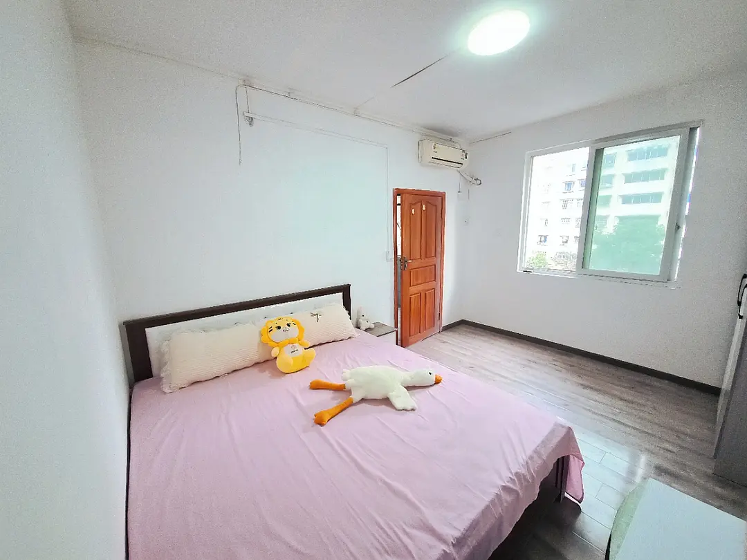 房屋图片 3