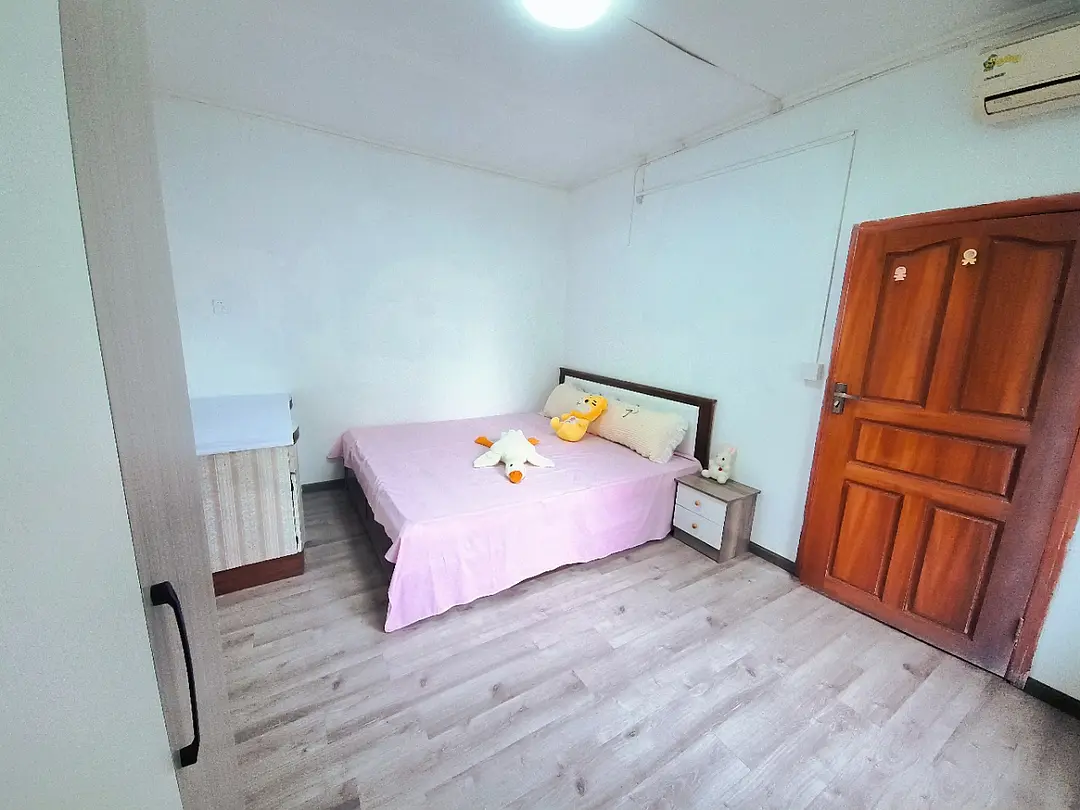 房屋图片 2
