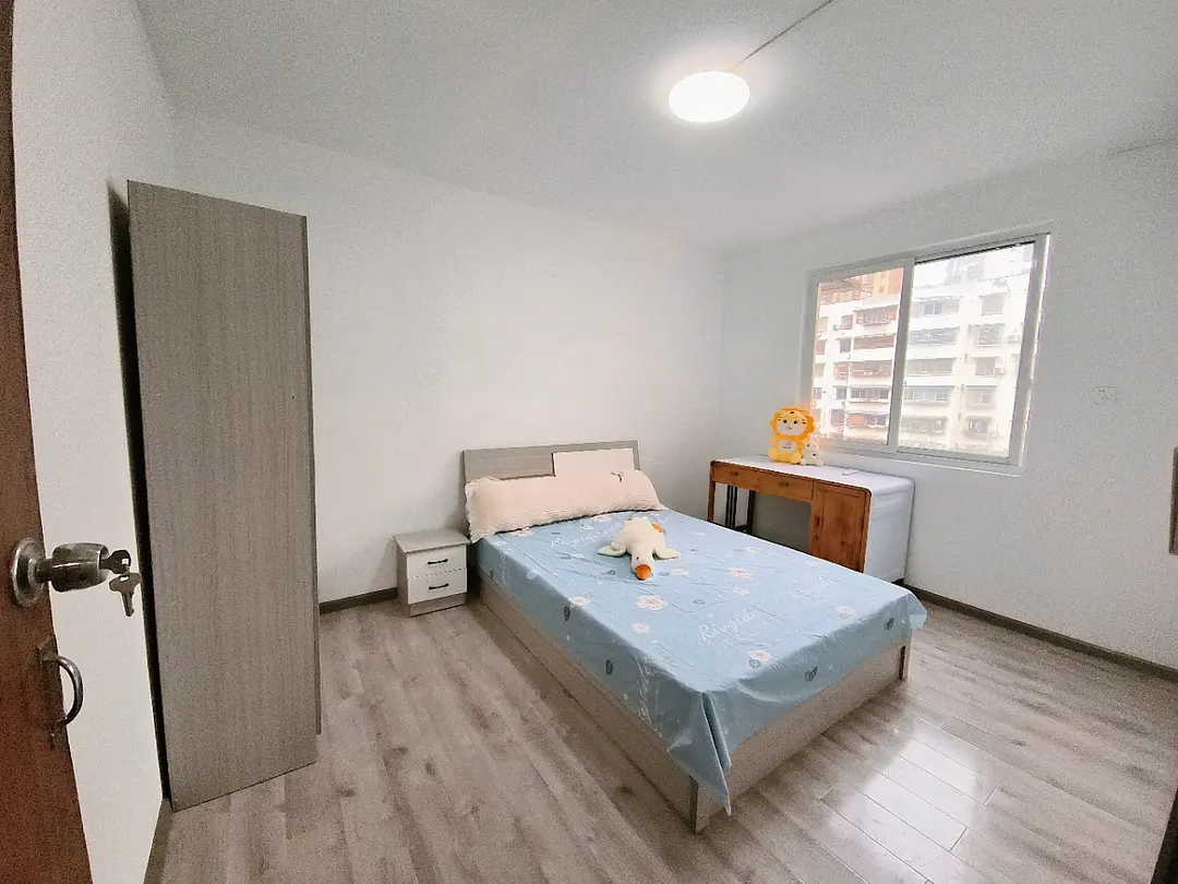 房屋图片 4