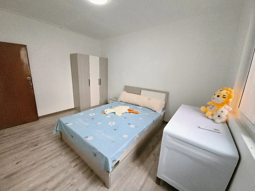 房屋图片 5