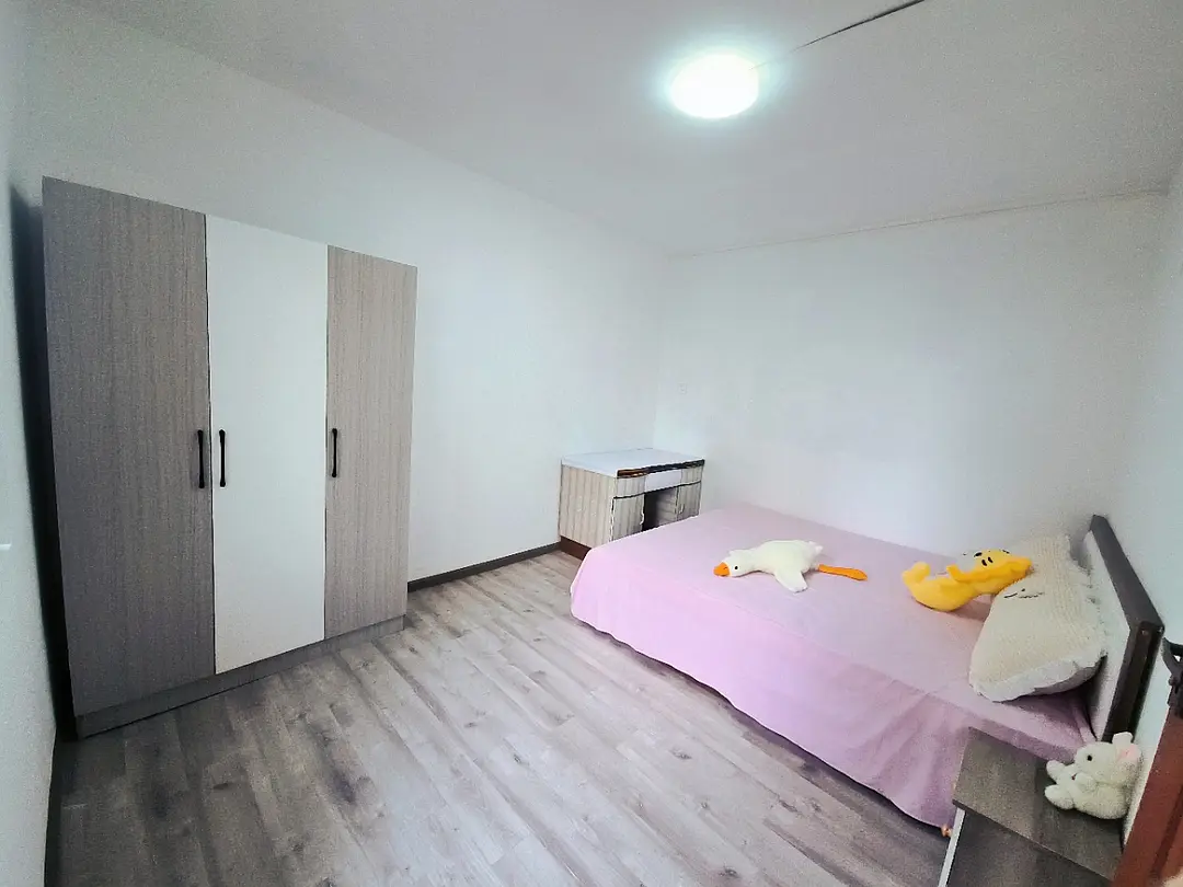 房屋图片 1