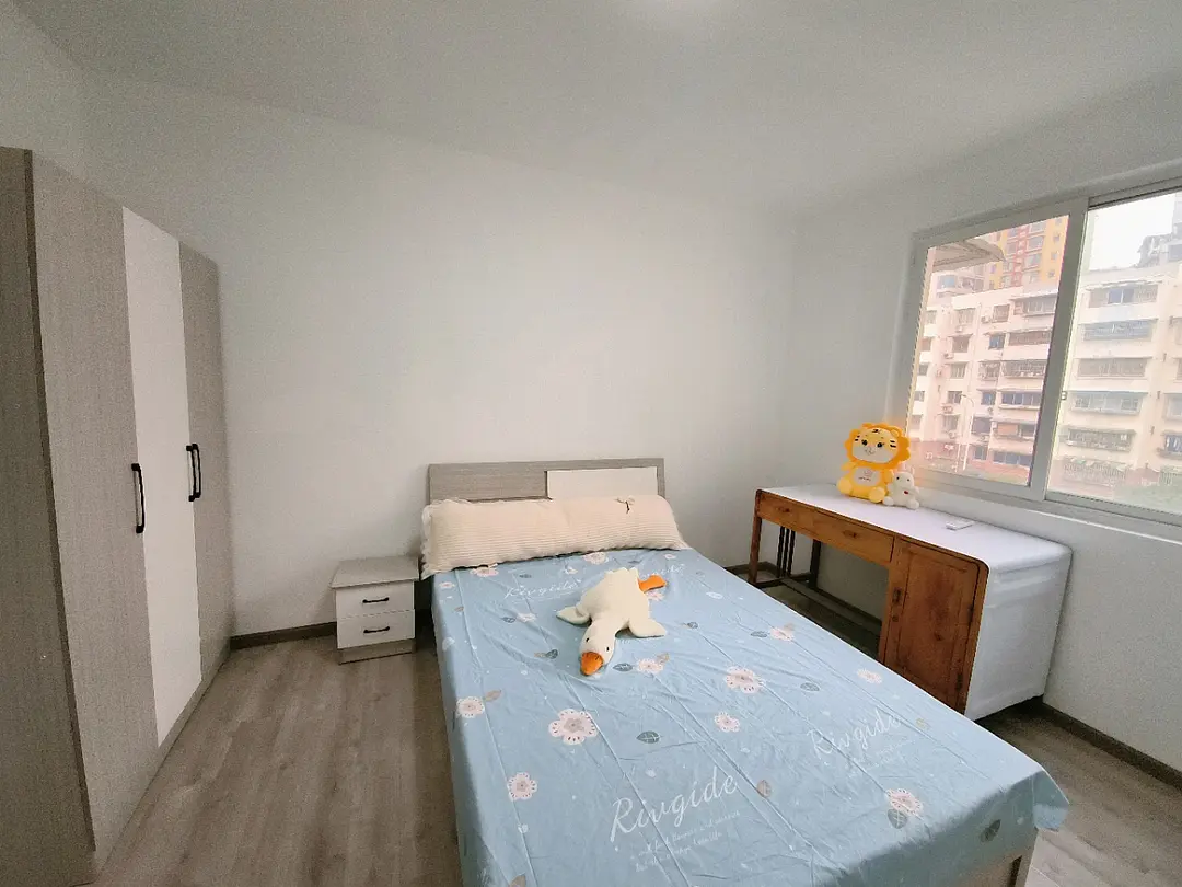 房屋图片 6