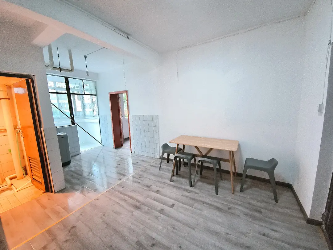 房屋图片 7