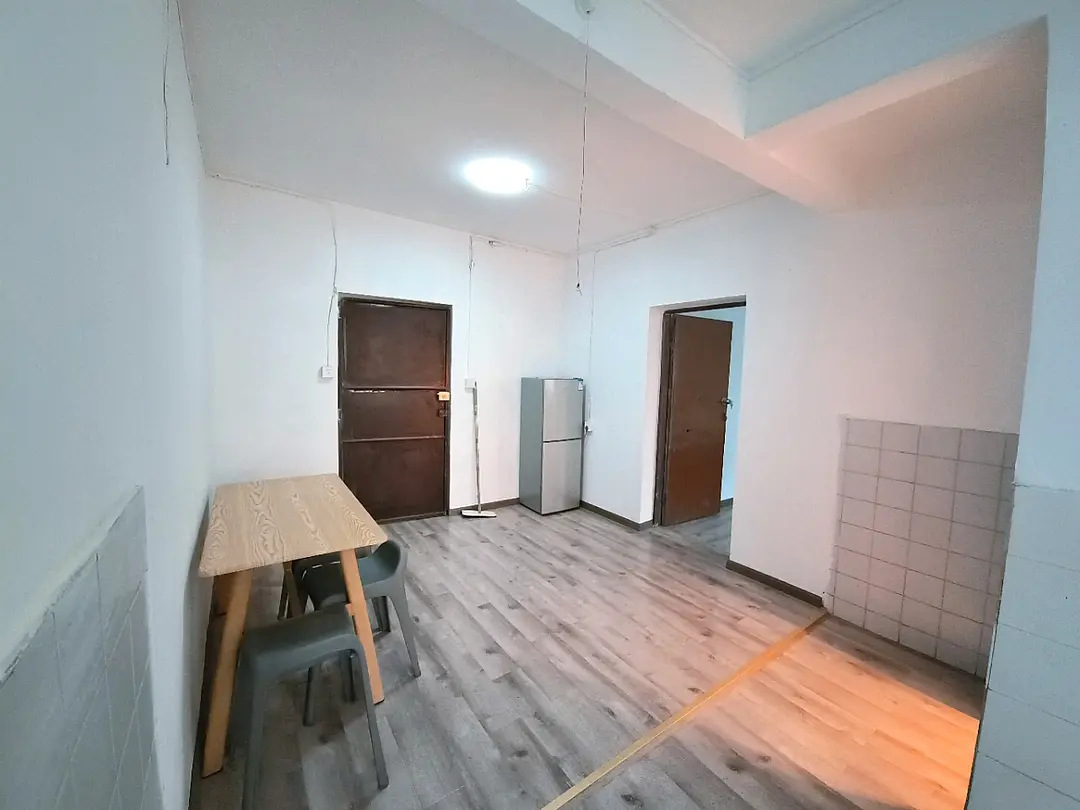 房屋图片 8