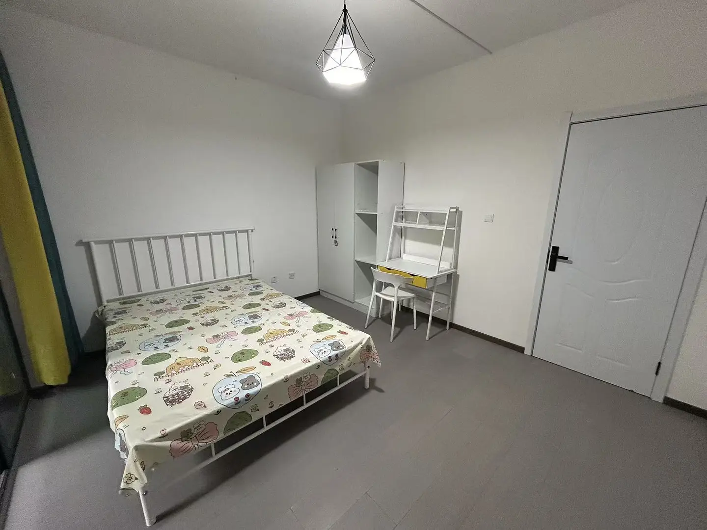 房屋图片 5