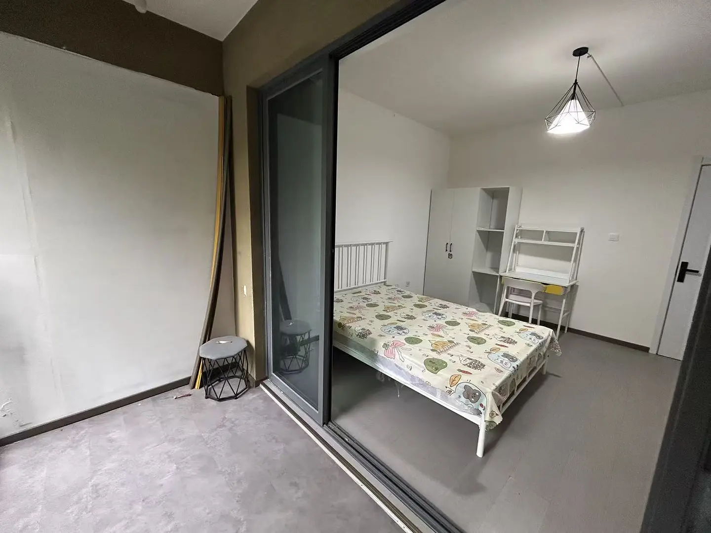 房屋图片 8