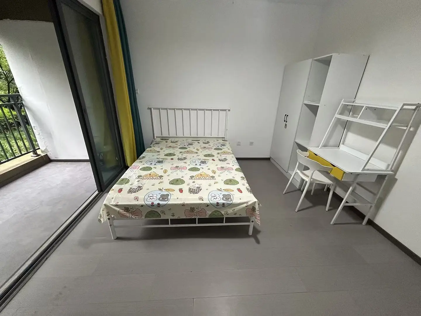 房屋图片 3