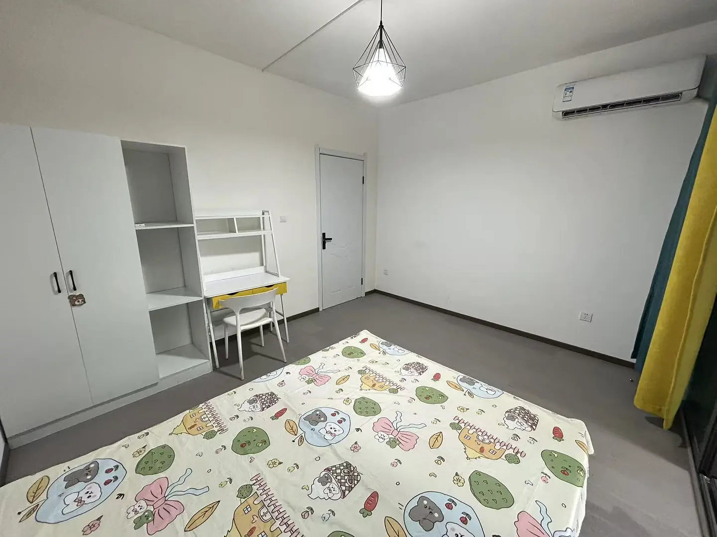 房屋图片 6