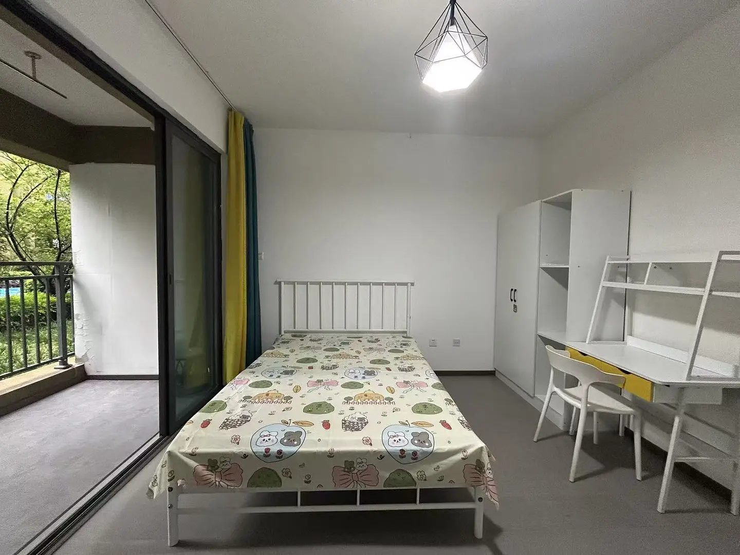 房屋图片 4