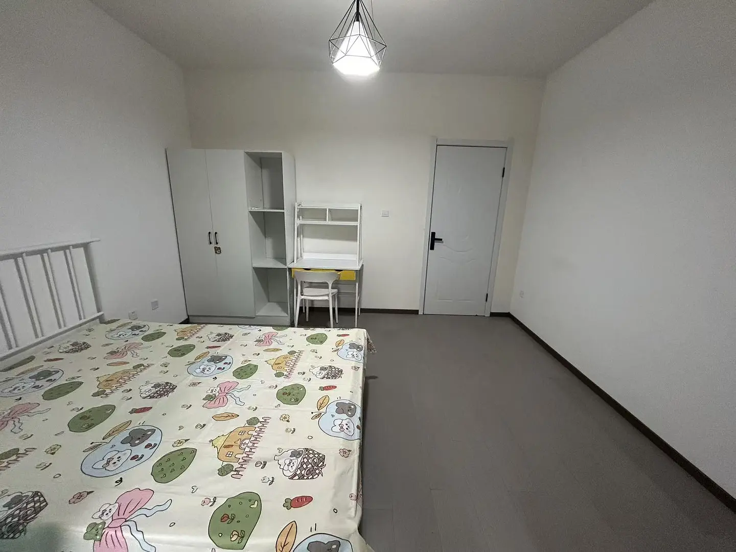 房屋图片 7