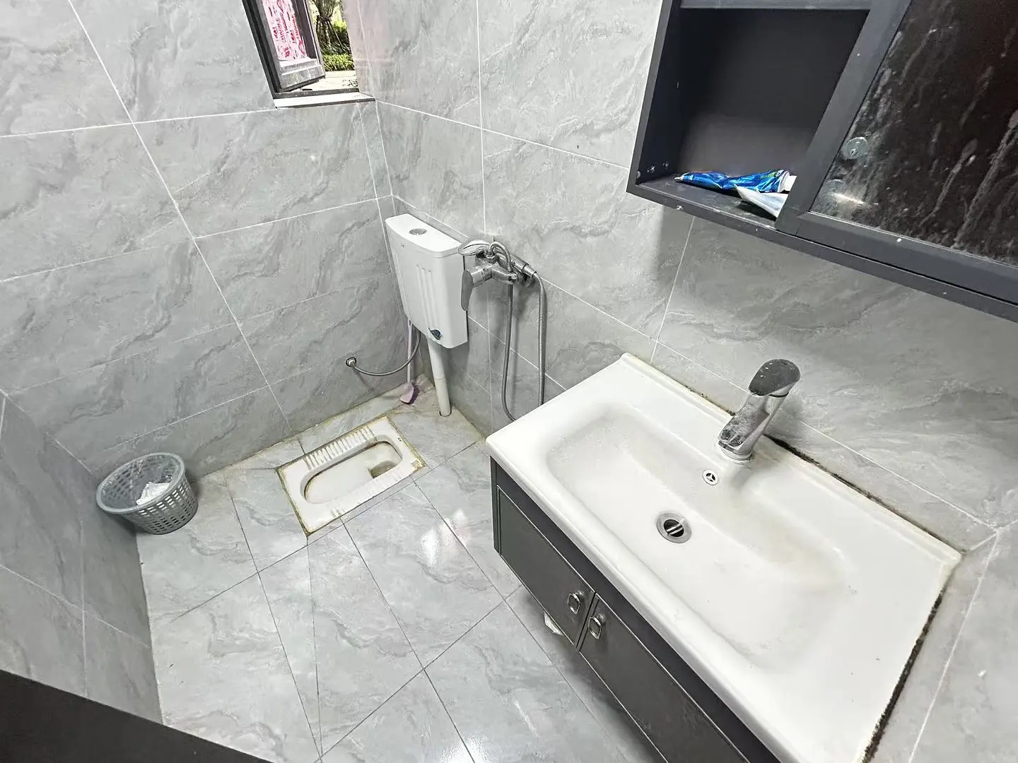 房屋图片 9
