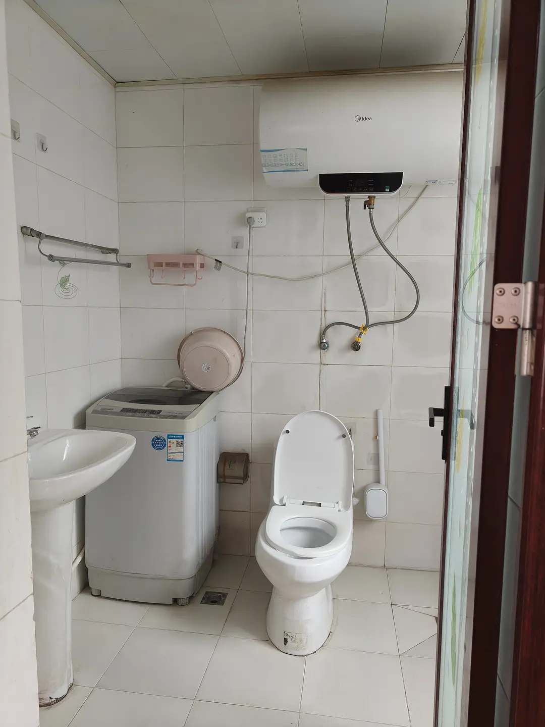 房屋图片 5