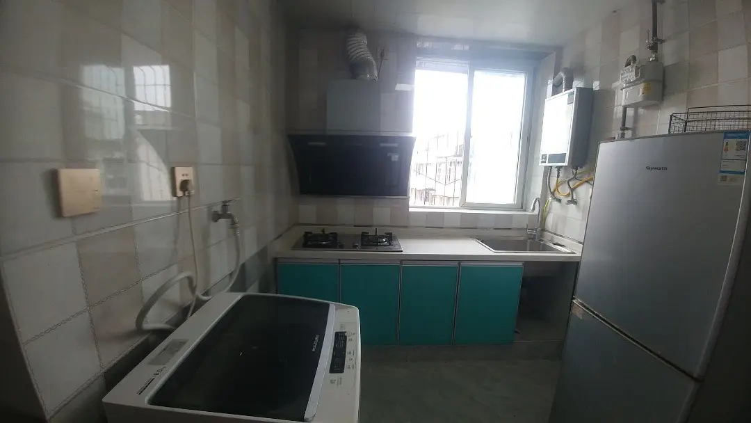 房屋图片 6