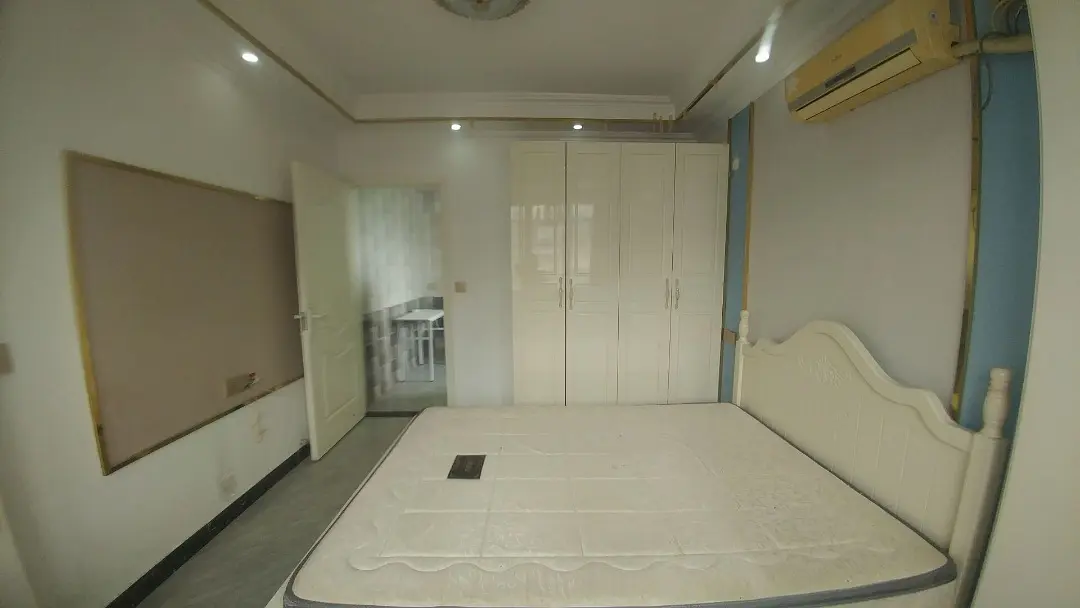 房屋图片 5