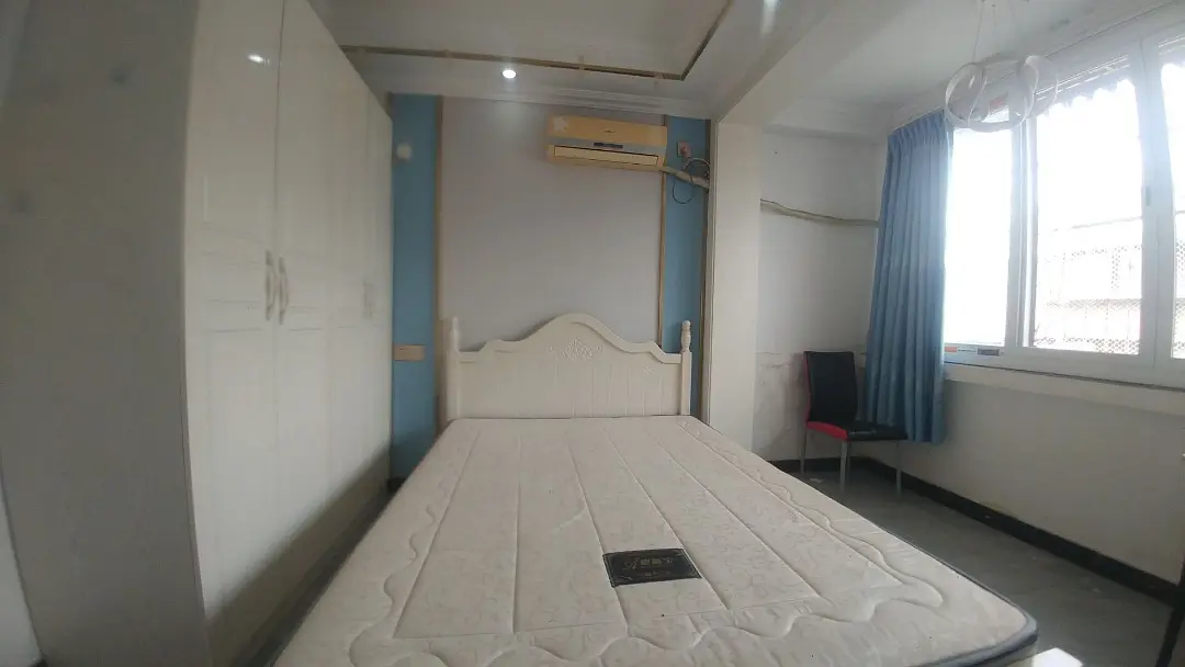 房屋图片 2