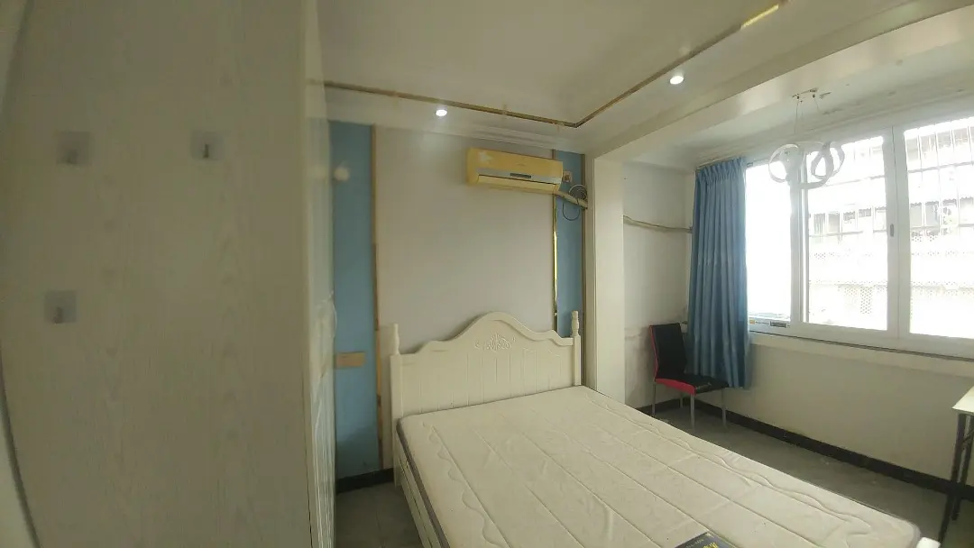 房屋图片 1