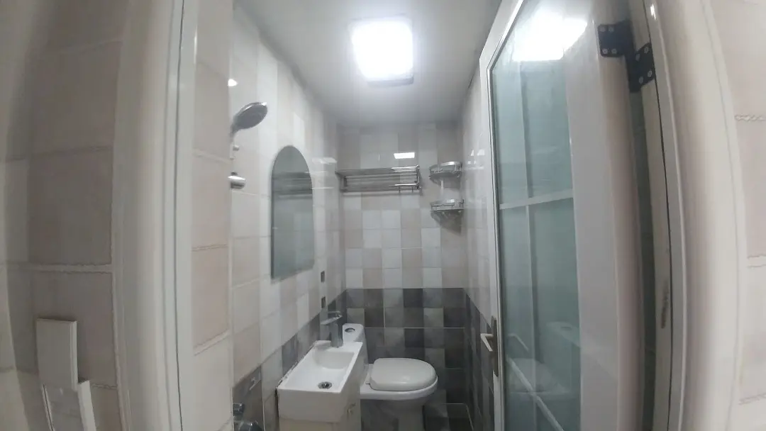 房屋图片 4