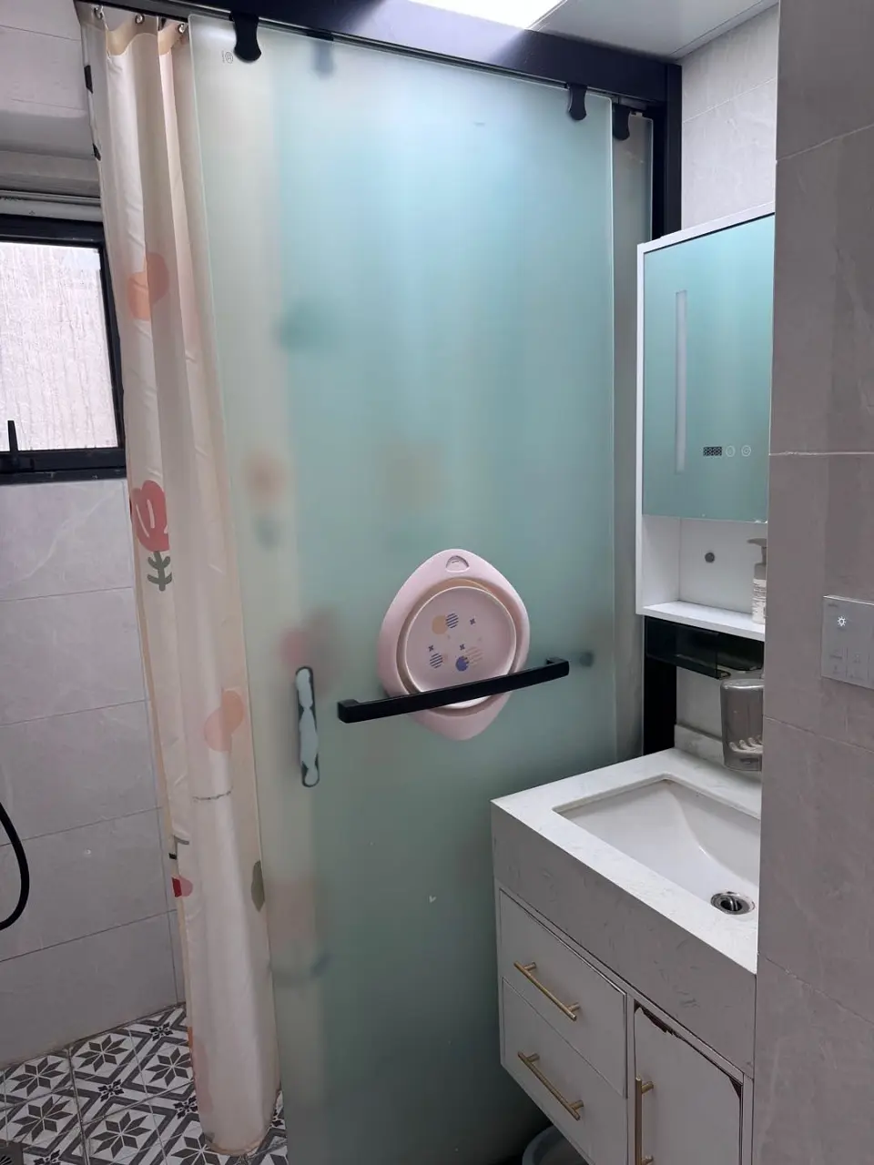房屋图片 9