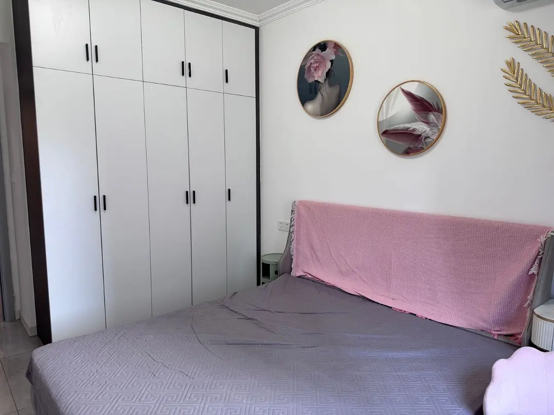 房屋图片 4
