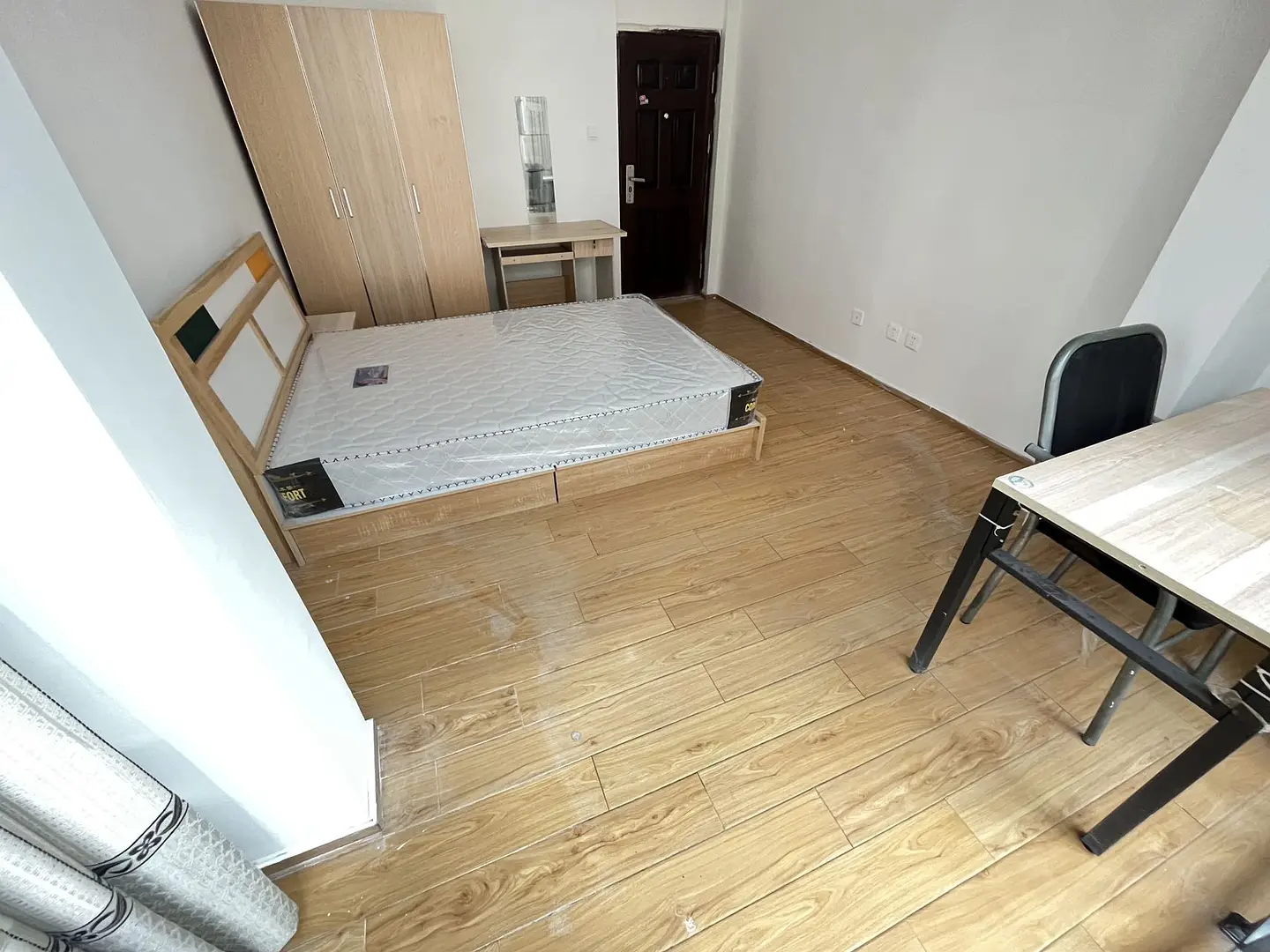 房屋图片 3