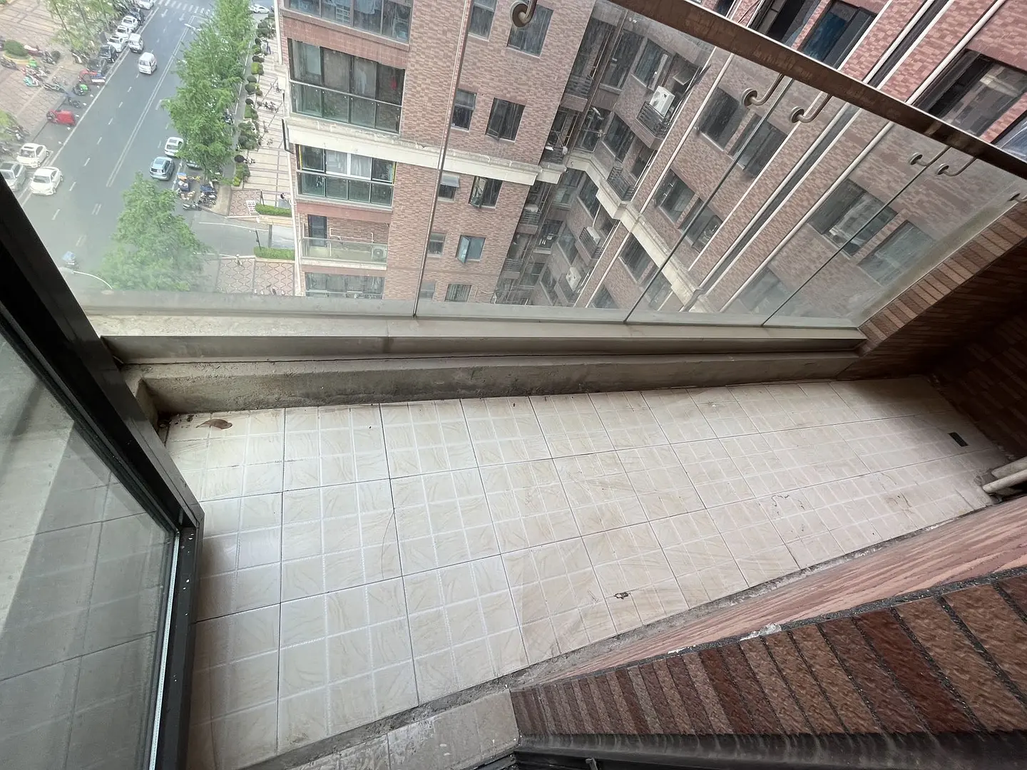 房屋图片 4