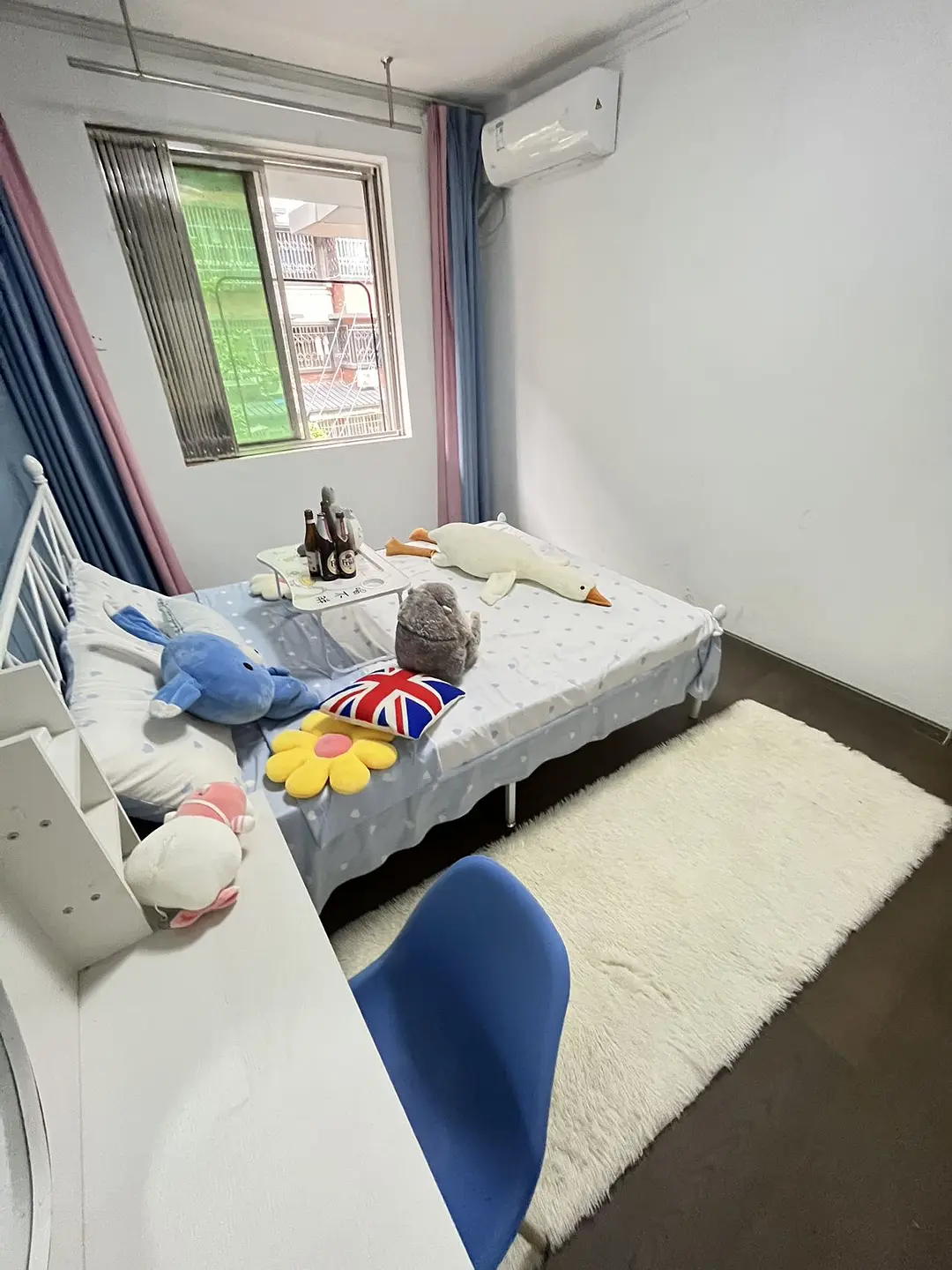 房屋图片 3