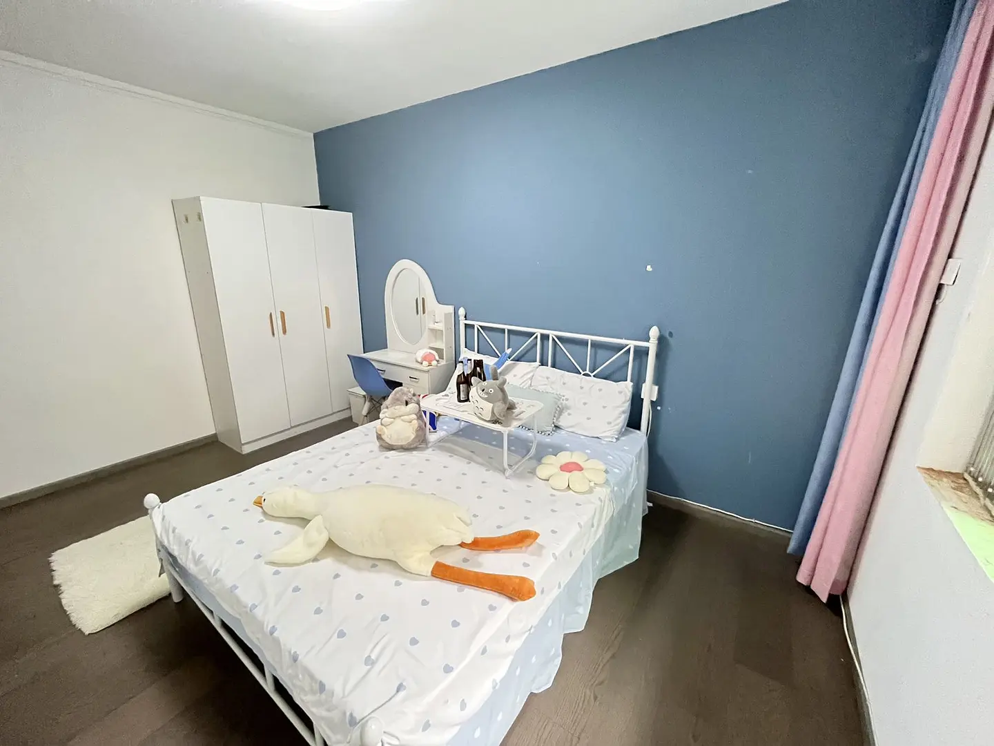 房屋图片 2