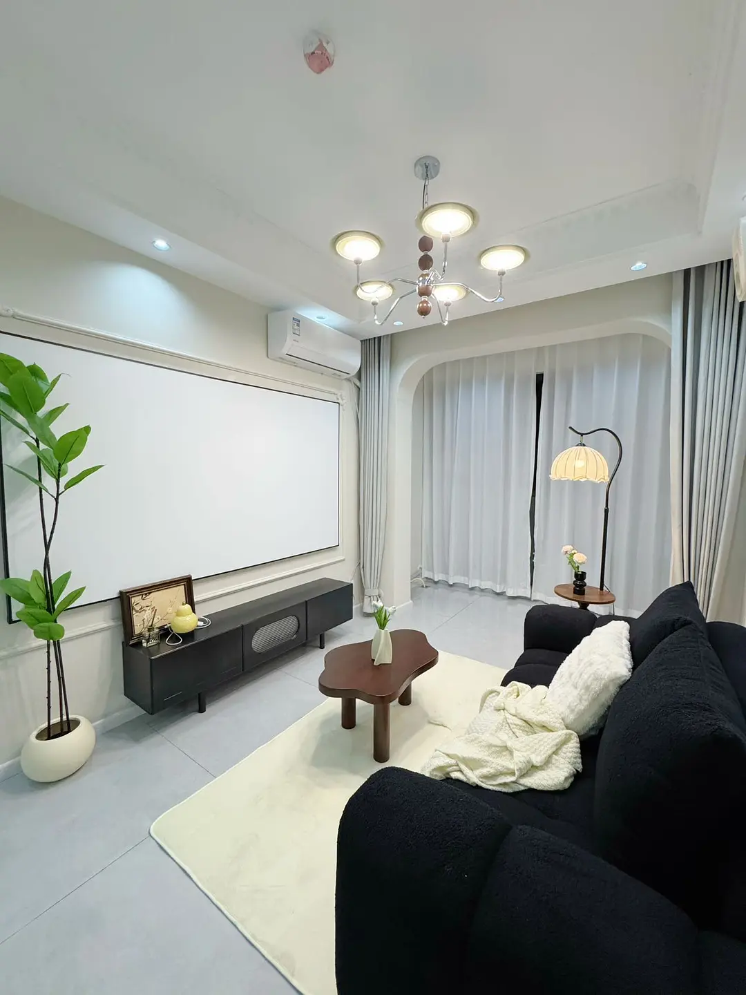 房屋图片 2