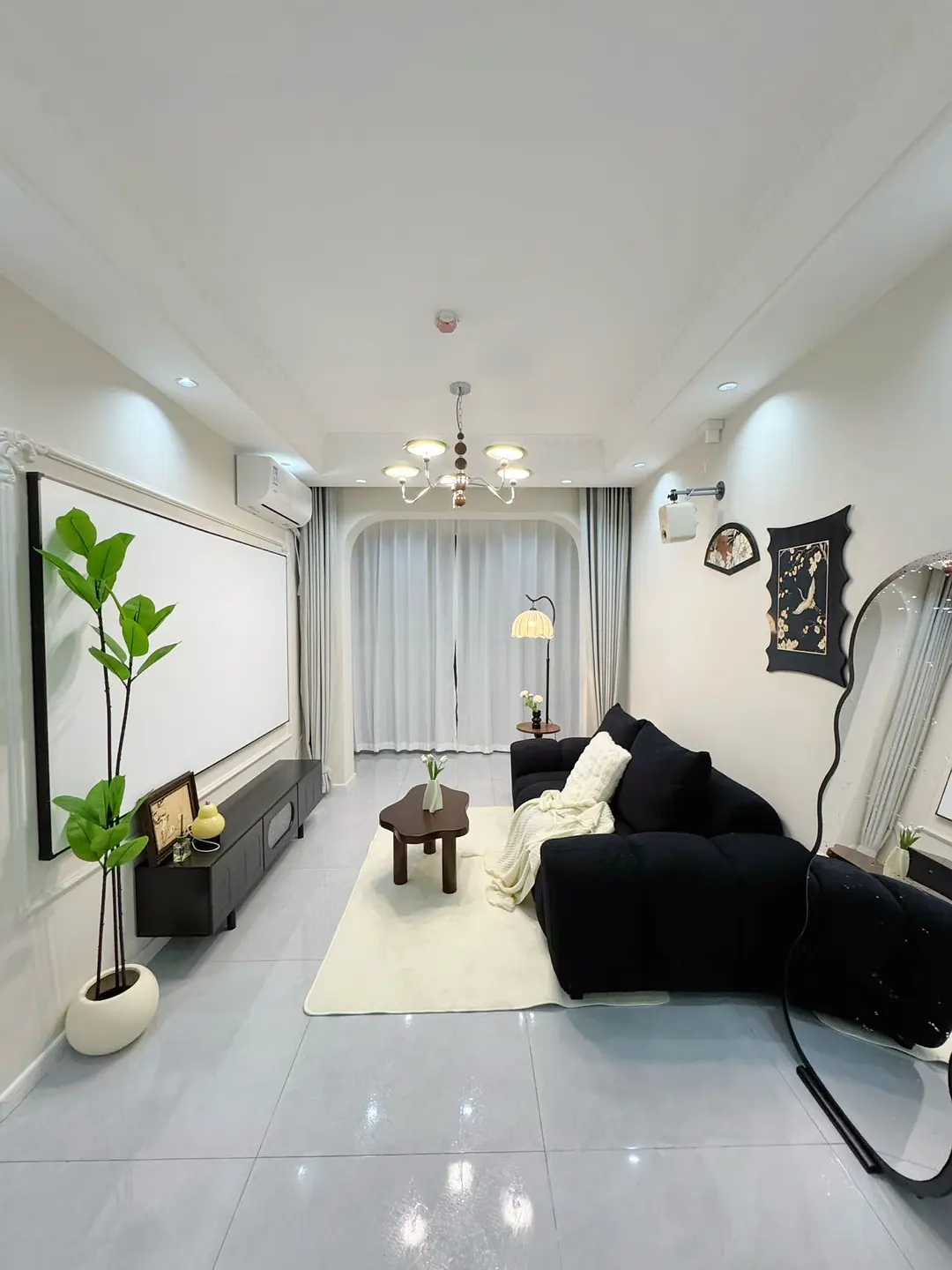 房屋图片 6