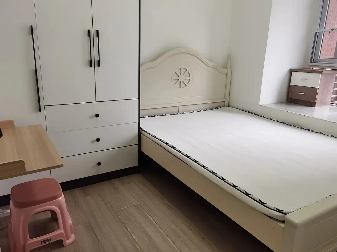 房屋图片 2