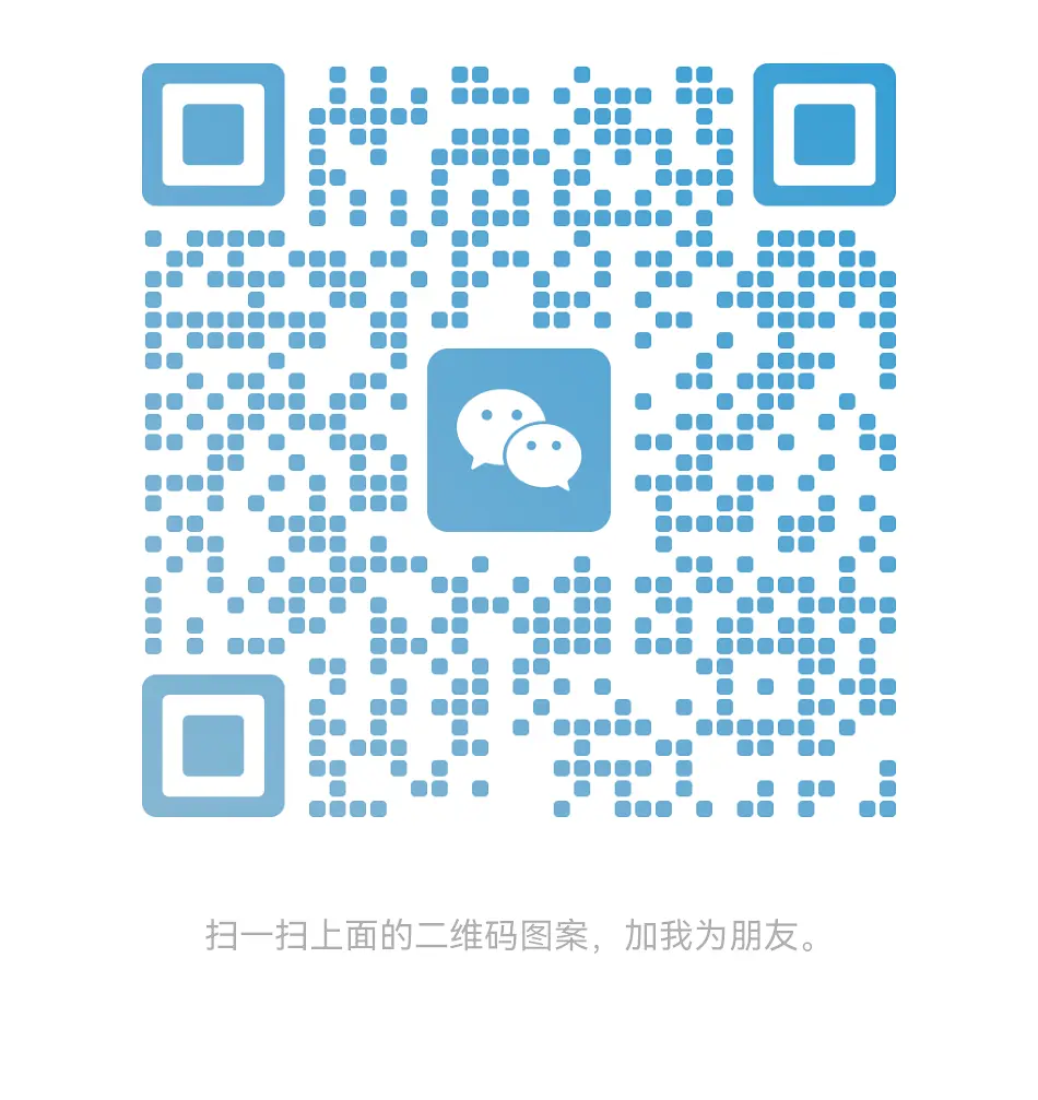 房屋图片 5