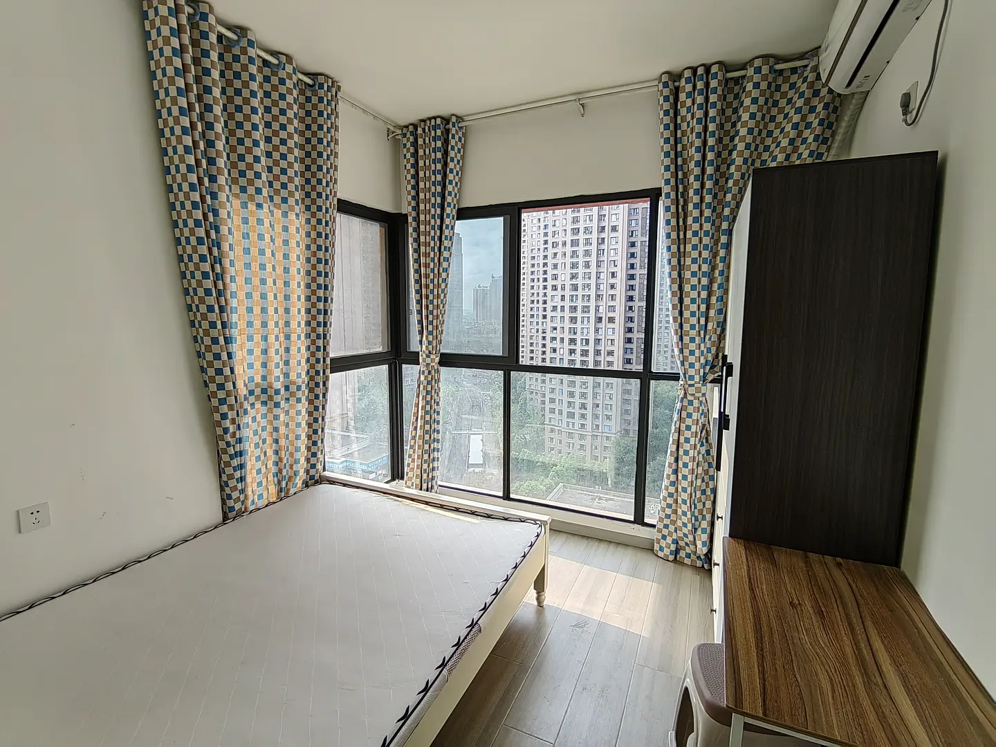 房屋图片 1