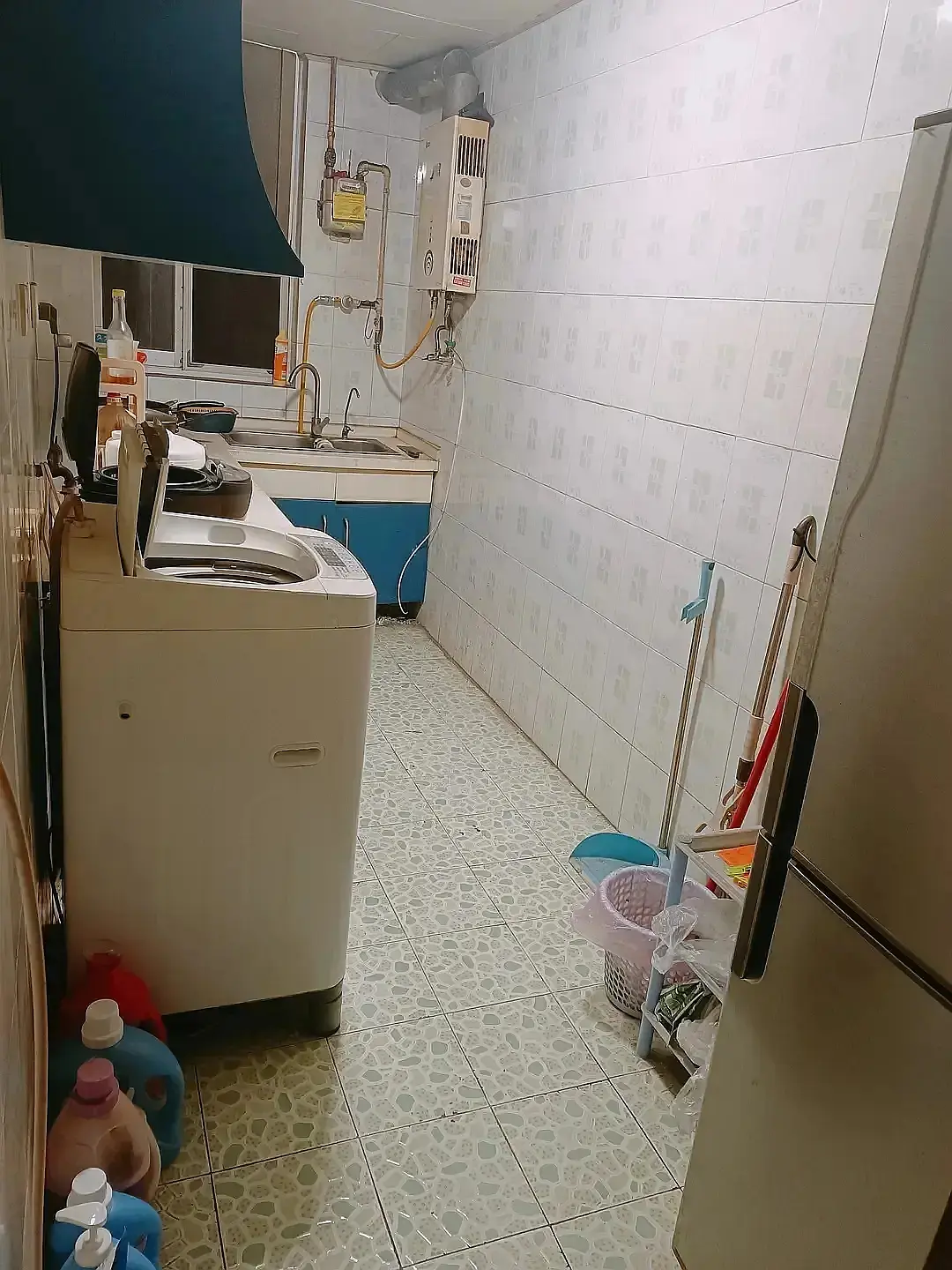 房屋图片 4