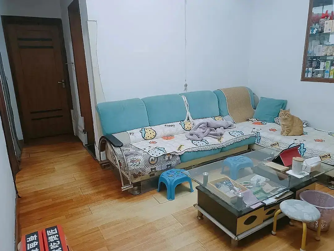 房屋图片 2