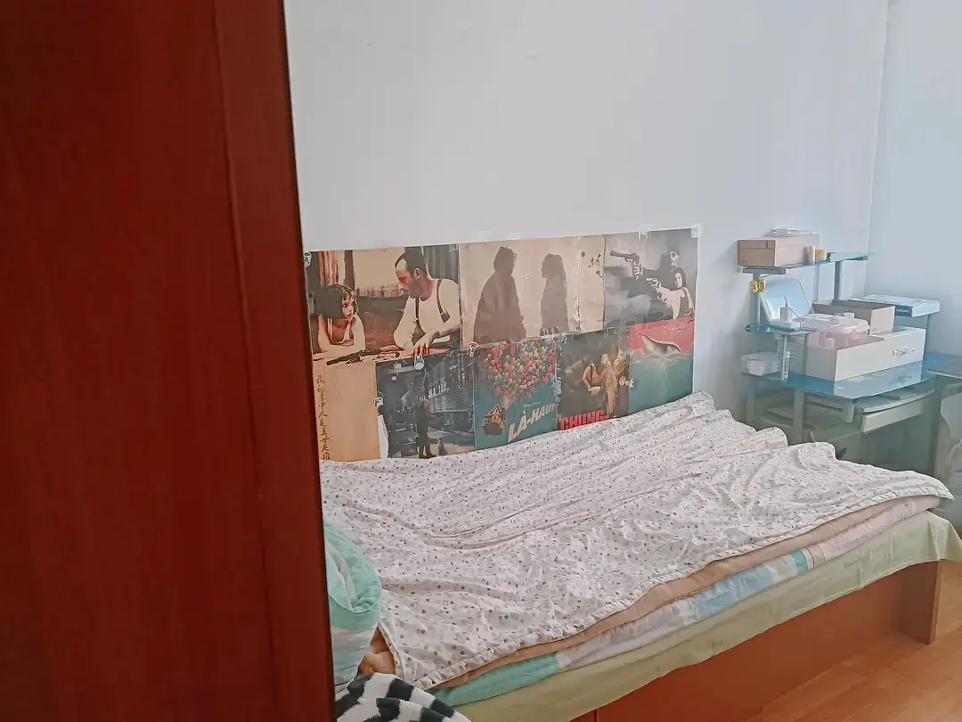 房屋图片 5