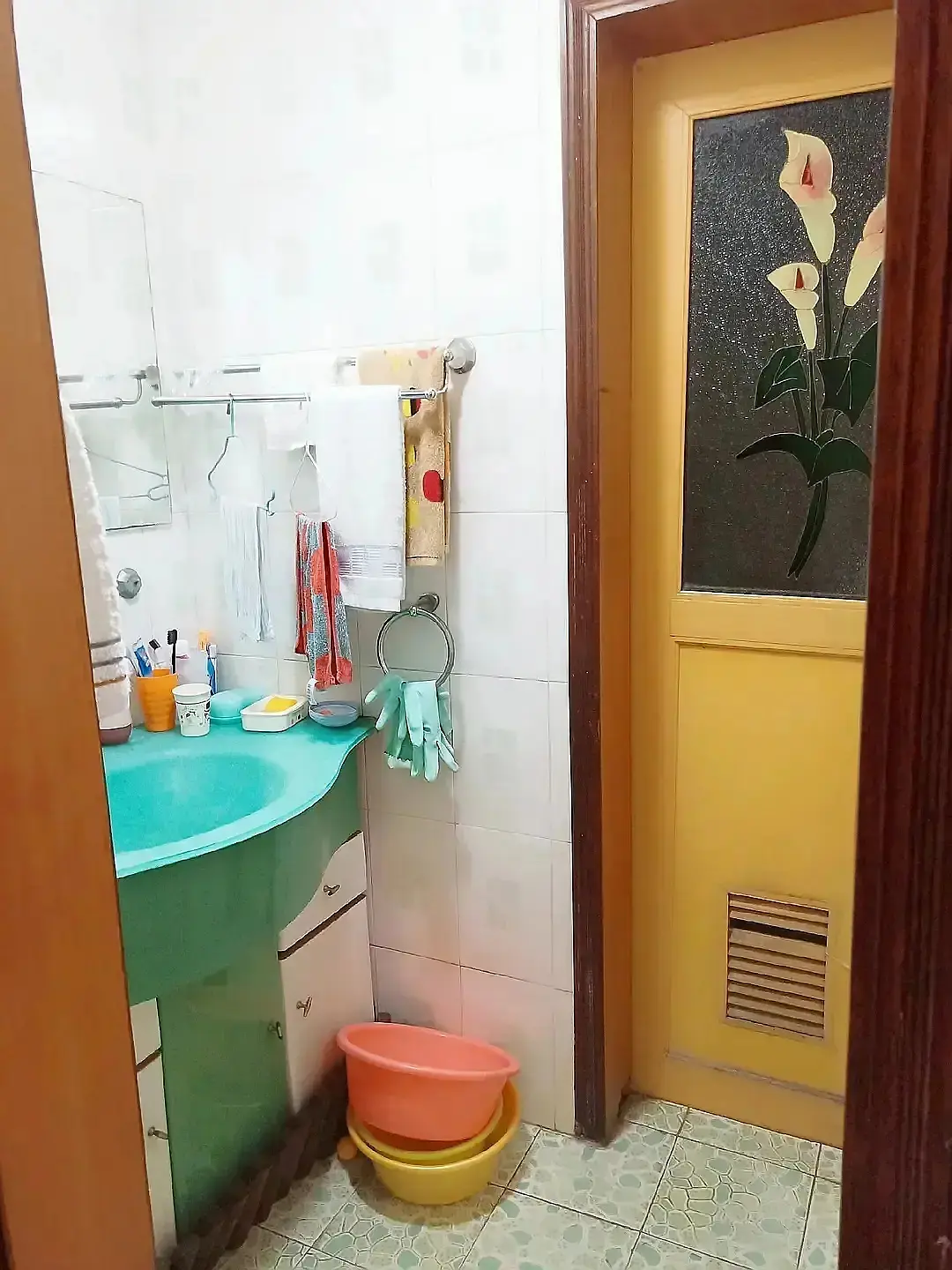 房屋图片 7