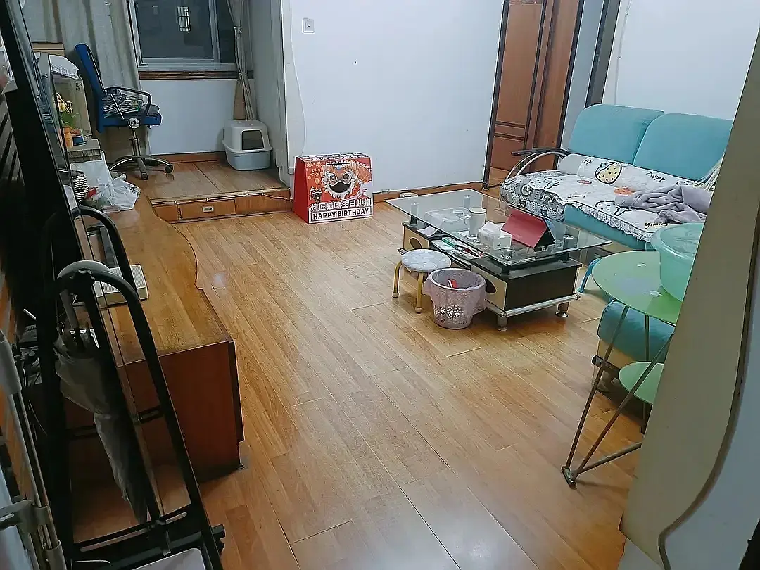 房屋图片 1